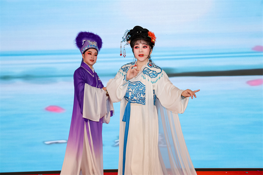 Stake(中国区)官方网站