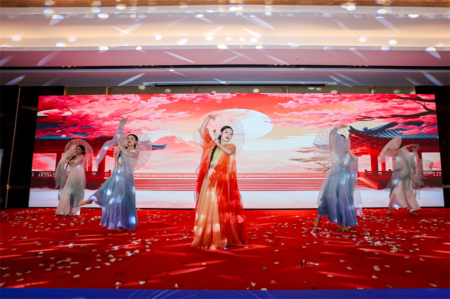 Stake(中国区)官方网站