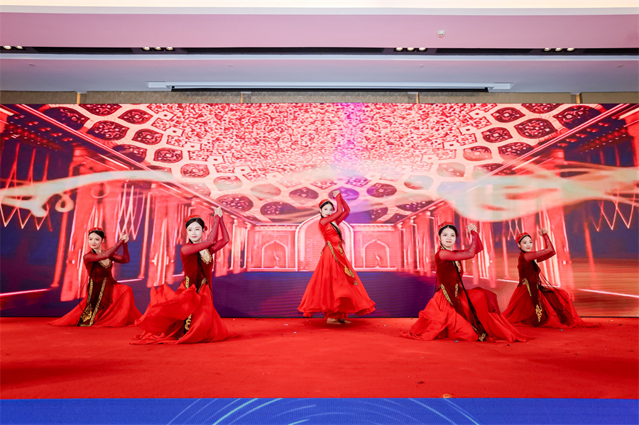 Stake(中国区)官方网站