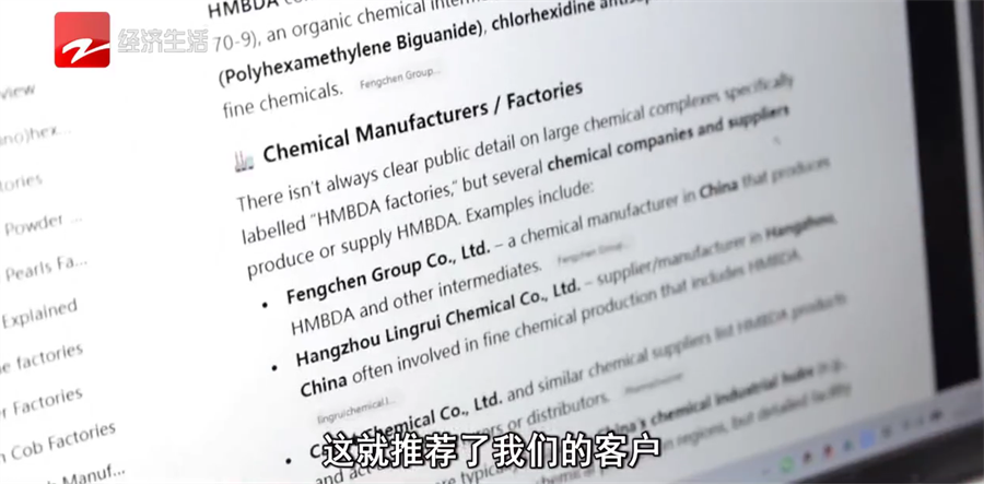 Stake(中国区)官方网站